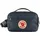 Fjällräven Kanken Hip Pack navy