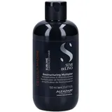 Alfaparf Milano Semi di Lino Sublime Cellula Madre Restructuring Multiplier 150 ml