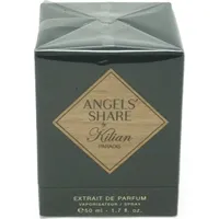 Kilian The Liquors Angels’ Share Paradis Eau de Parfum 50 ml