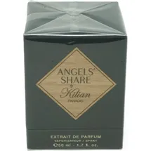 Kilian The Liquors Angels’ Share Paradis Eau de Parfum 50 ml