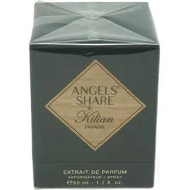 Kilian The Liquors Angels’ Share Paradis Eau de Parfum 50 ml