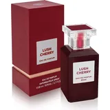 Fragrance World Lush Cherry Eau de Parfum 80 ml