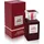 Fragrance World Lush Cherry Eau de Parfum 80 ml
