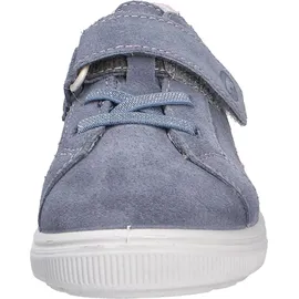 Ricosta IRINA, jeansblau, Gr. 26