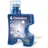 CLEMENTONI Flüssigkleber Puzzlekleber 200 ml