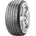 P-Zero PZ4 315/35 R20 110Y