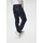 Wrangler Texas Stretch Jeans Blue / Black 36 34
