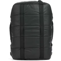 Db Roamer Duffel (Größe 60L, schwarz)
