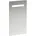 integrierter horizontaler LED-Beleuchtung Aluminiumrahmen 450 mm Version 1 Touch Sensorschalter