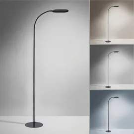 just light. Kelly 14406-18 Schwarz