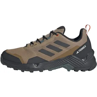 Adidas Terrex Eastrail 2.0 Herren Cardboard/Carbon/Preloved Teal 41 1/3