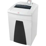 HSM Securio P36i Weiß