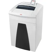 HSM Securio P36i Weiß