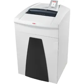 HSM Securio P36i Weiß