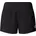 Shorts Größe M