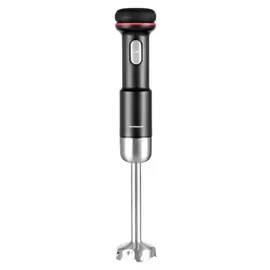 GASTROBACK 40982 Design Stabmixer-Set 5 in 1
