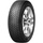 Triangle SeasonX TA01 185/55 R16 87V