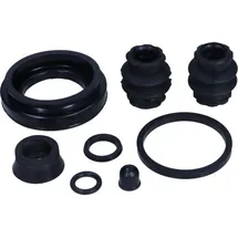 Maxgear Reparatursatz, Bremssattel