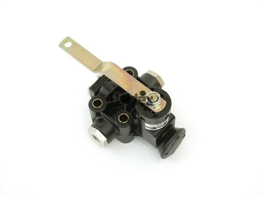 HALDEX 612048181