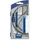 Staedtler Lineal-Set transparent