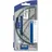 Staedtler Lineal-Set transparent