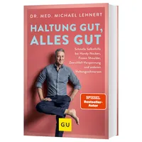 Gräfe und Unzer Haltung gut, alles gut:
