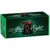 After Eight®
