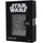 FaNaTtik Star Wars My Only Hope Ingot