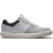 FootJoy Contour Casual, weiß/grau/schwarz