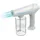 GAMMA+ Evo Nano Mister Weiss