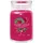 Yankee Candle Sparkling Winterberry Duftkerze 567 g