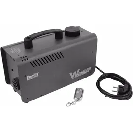 Antari W-508