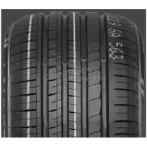 Compasal Sommer-Reifen 175/65 R 15 84H Blazer HP | 97694