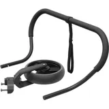 Thule Bexey Strolling Kit L