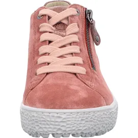 HARTJES Phil Damen Rot 38