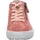 HARTJES Phil Damen Rot 38