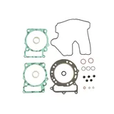 ATHENA S.P.A. Dichtungssatz Motor