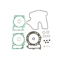 ATHENA S.P.A. Dichtungssatz Motor