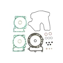 ATHENA S.P.A. Dichtungssatz Motor