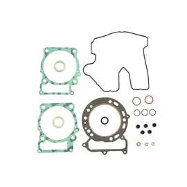 ATHENA S.P.A. Dichtungssatz Motor