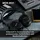 Sony MDR-MV1 Schwarz