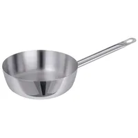 Contacto Sauteuse 18 cm (2005/240)