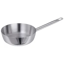Contacto Sauteuse 18 cm (2005/240)