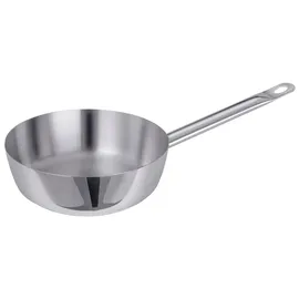 Contacto Sauteuse 18 cm (2005/240)