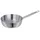 Contacto Sauteuse 18 cm (2005/240)