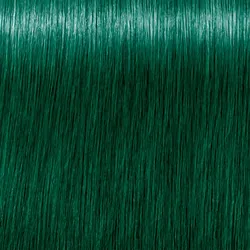 Indola CREA-BOLD Semi-Permanent Direct Dyes Türkisgrün 100 ml