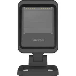 Honeywell Genesis XP 7680g - Barcode-Scanner