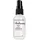 Bumble and Bumble Thickening Spray Volumenspray für das Haar 60 ml