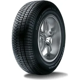 BF Goodrich Urban Terrain T/A SUV 255/55 R18 109V