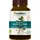 Himalaya Herbals Himalaya Organic Ashwagandha Tabletten 60 St.